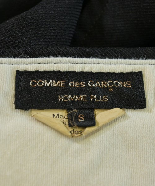 COMME des GARCONS HOMME PLUS 其他款