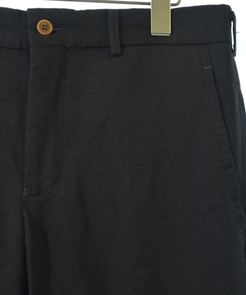 COMME des GARCONS HOMME PLUS 其他款