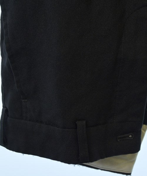 COMME des GARCONS HOMME PLUS 其他款