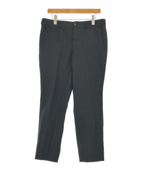 COMME des GARCONS HOMME PLUS 長褲