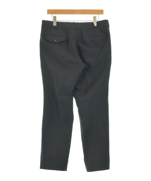 COMME des GARCONS HOMME PLUS 長褲
