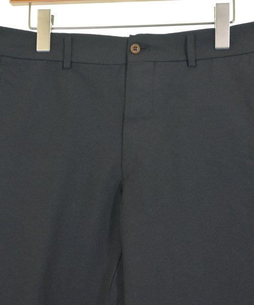 COMME des GARCONS HOMME PLUS 長褲