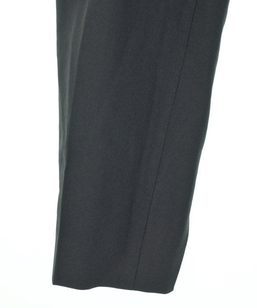 COMME des GARCONS HOMME PLUS 長褲
