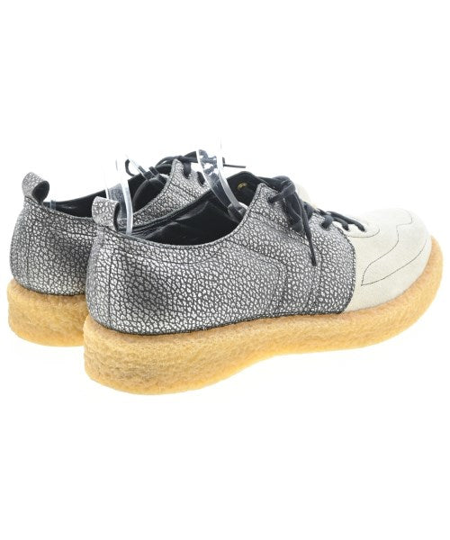 COMME des GARCONS HOMME PLUS 其他鞋款