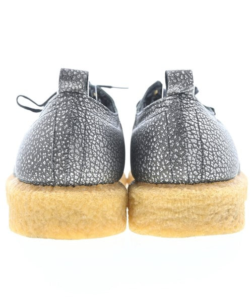 COMME des GARCONS HOMME PLUS 其他鞋款
