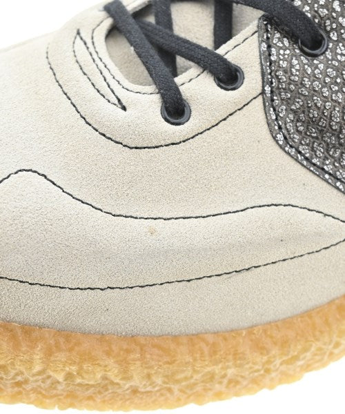 COMME des GARCONS HOMME PLUS 其他鞋款