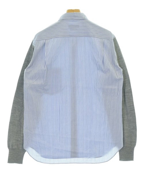 COMME des GARCONS HOMME PLUS 休閒襯衫