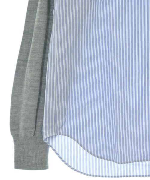 COMME des GARCONS HOMME PLUS 休閒襯衫