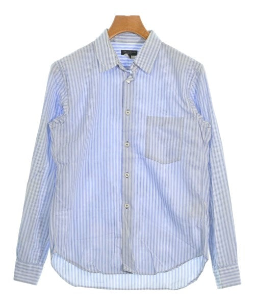 COMME des GARCONS HOMME PLUS 休閒襯衫