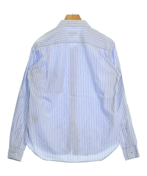 COMME des GARCONS HOMME PLUS 休閒襯衫