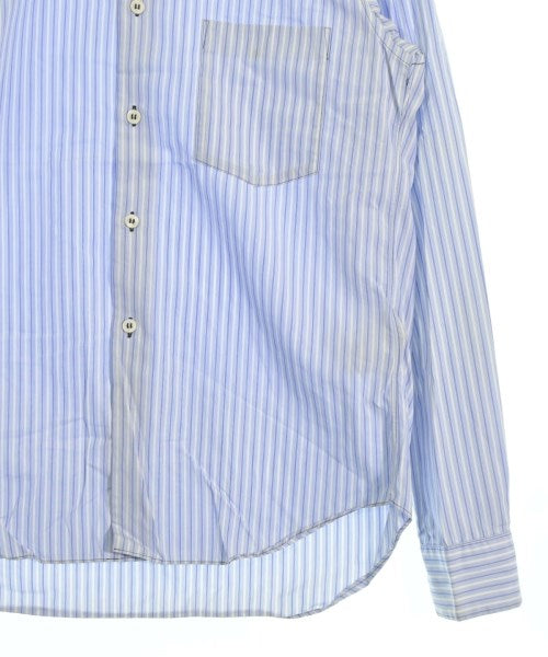 COMME des GARCONS HOMME PLUS 休閒襯衫