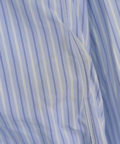 COMME des GARCONS HOMME PLUS 休閒襯衫