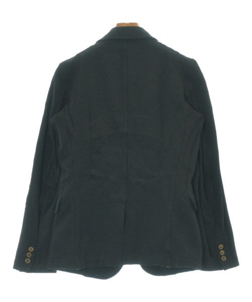 COMME des GARCONS HOMME PLUS 休閒夾克