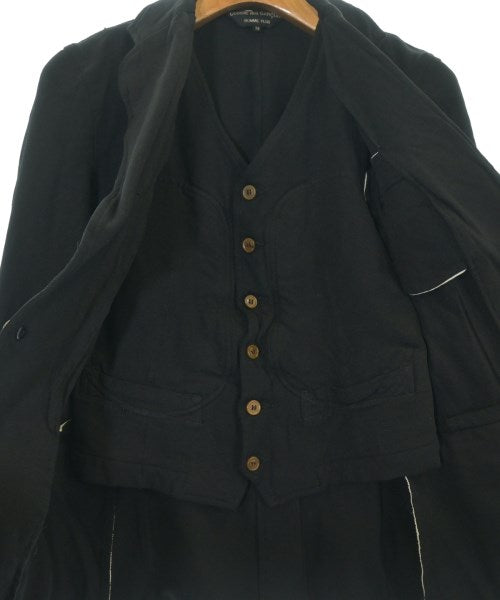 COMME des GARCONS HOMME PLUS 休閒夾克