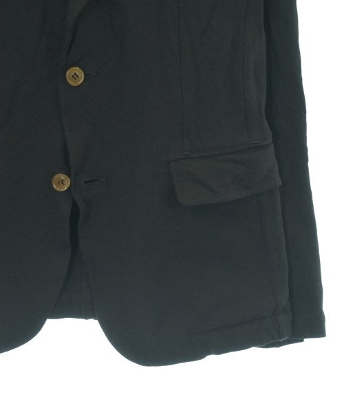 COMME des GARCONS HOMME PLUS 休閒夾克