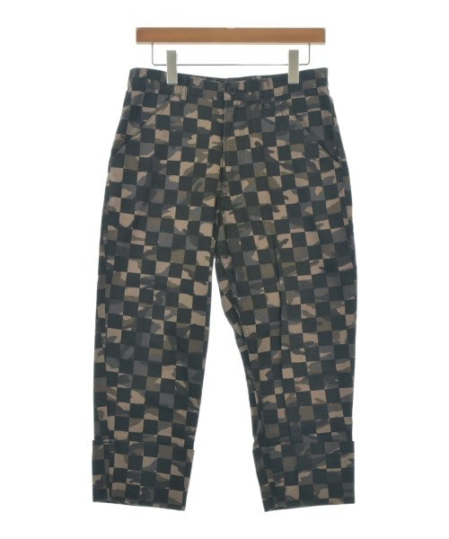 COMME des GARCONS HOMME PLUS 其他款