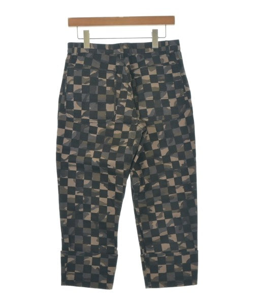 COMME des GARCONS HOMME PLUS 其他款