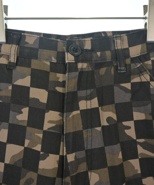COMME des GARCONS HOMME PLUS 其他款