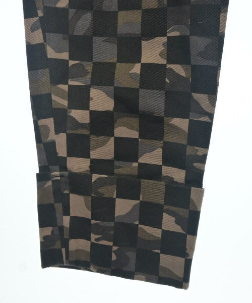 COMME des GARCONS HOMME PLUS 其他款