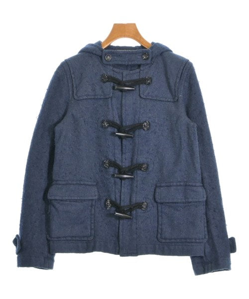 COMME des GARCONS HOMME PLUS 其他飛行外套