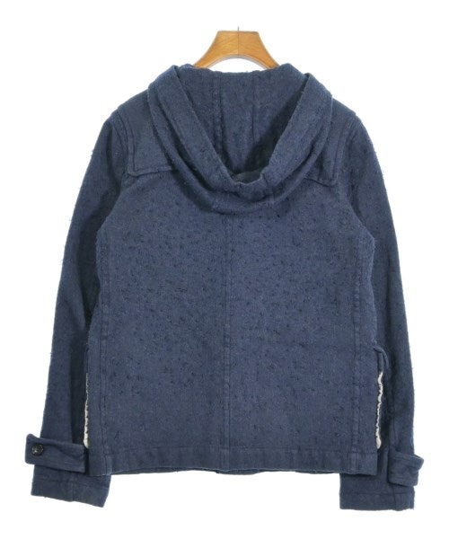 COMME des GARCONS HOMME PLUS 其他飛行外套