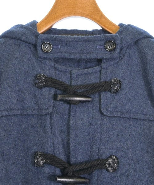COMME des GARCONS HOMME PLUS 其他飛行外套