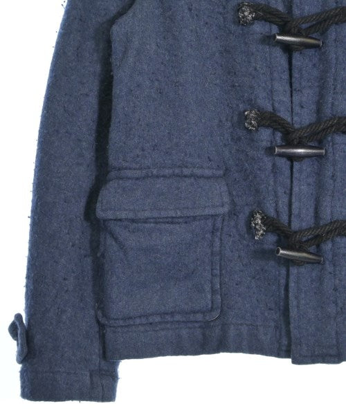 COMME des GARCONS HOMME PLUS 其他飛行外套