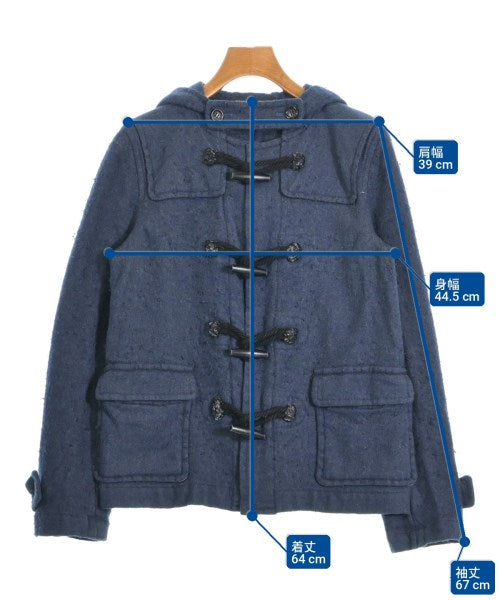 COMME des GARCONS HOMME PLUS 其他飛行外套