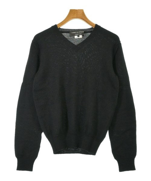 COMME des GARCONS HOMME PLUS 毛衣