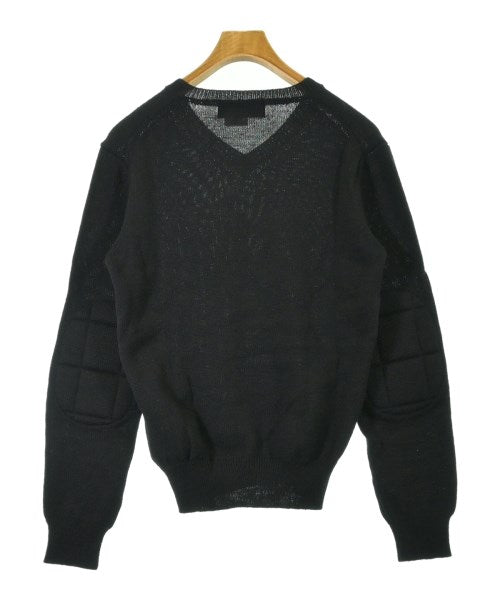COMME des GARCONS HOMME PLUS 毛衣