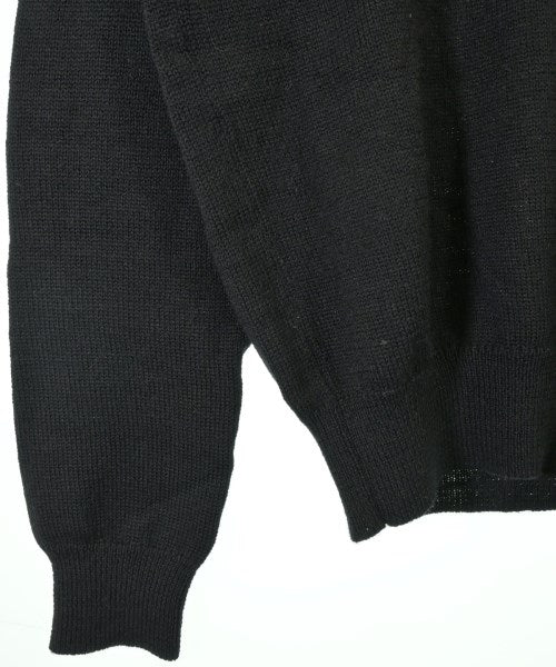 COMME des GARCONS HOMME PLUS 毛衣