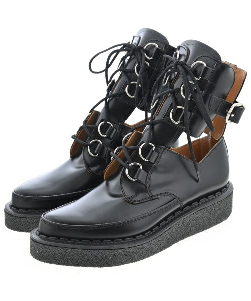 COMME des GARCONS HOMME PLUS 其他鞋款
