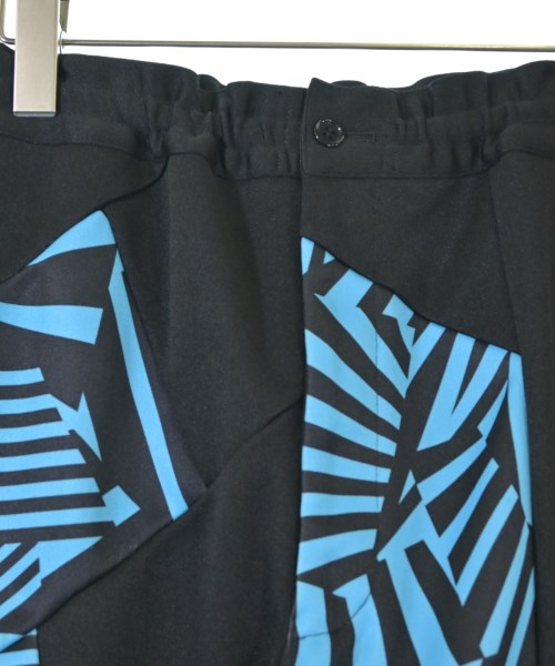 COMME des GARCONS HOMME PLUS 短褲