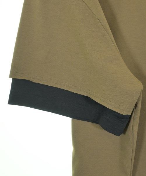 COMME des GARCONS HOMME PLUS T恤/上衣