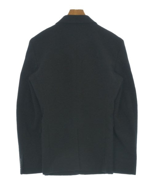 COMME des GARCONS HOMME PLUS 西裝外套