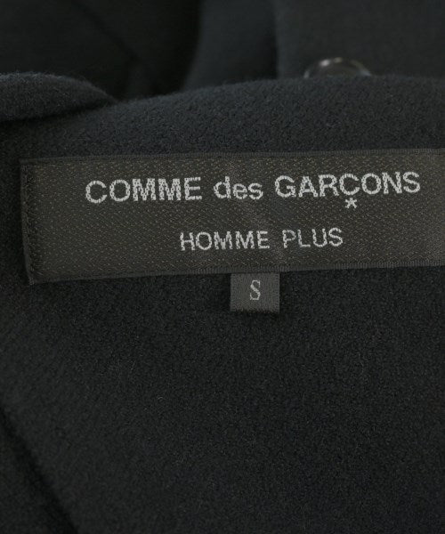 COMME des GARCONS HOMME PLUS 西裝外套