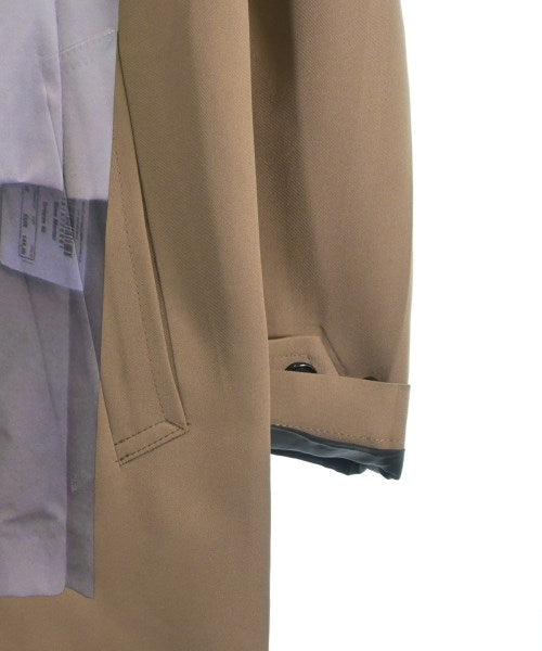 COMME des GARCONS HOMME PLUS 其他大衣