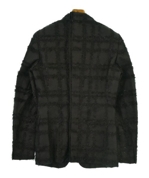COMME des GARCONS HOMME PLUS 夾克