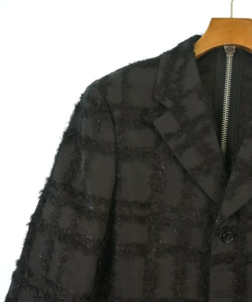 COMME des GARCONS HOMME PLUS 夾克