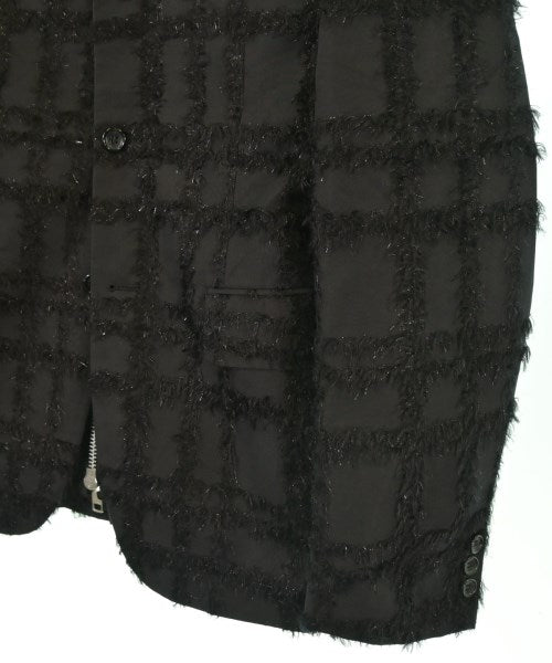 COMME des GARCONS HOMME PLUS 夾克