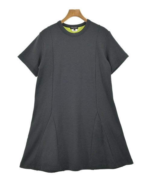 COMME des GARCONS HOMME PLUS T恤/上衣