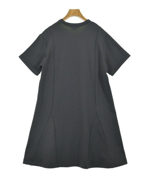 COMME des GARCONS HOMME PLUS T恤/上衣