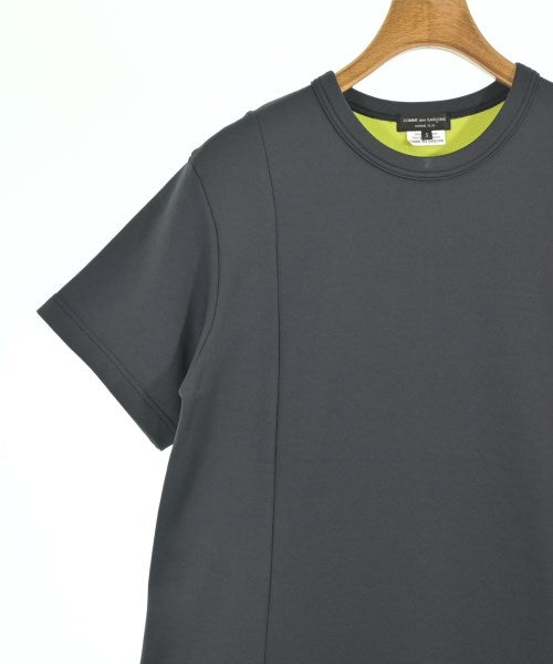COMME des GARCONS HOMME PLUS T恤/上衣
