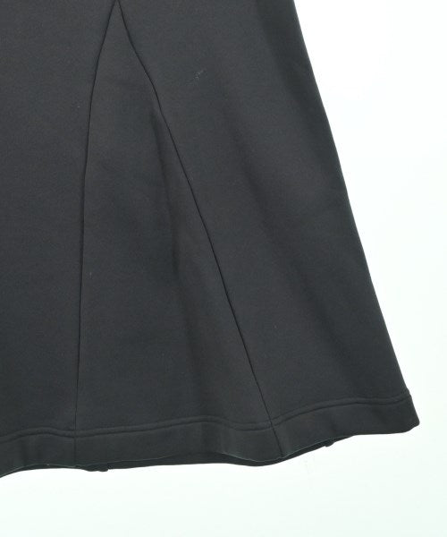 COMME des GARCONS HOMME PLUS T恤/上衣