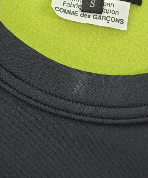 COMME des GARCONS HOMME PLUS T恤/上衣