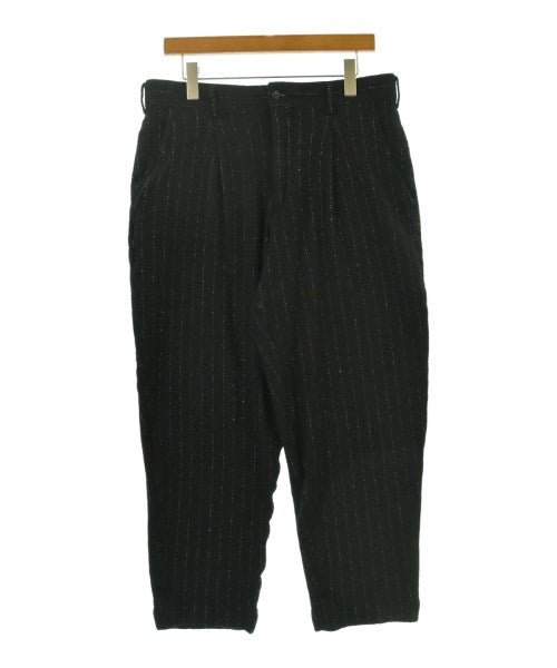 COMME des GARCONS HOMME PLUS 其他款