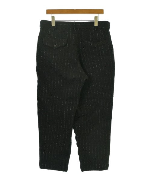 COMME des GARCONS HOMME PLUS 其他款
