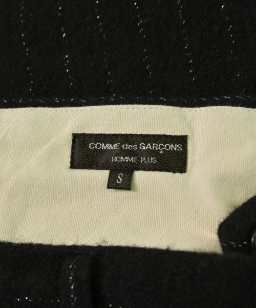 COMME des GARCONS HOMME PLUS 其他款