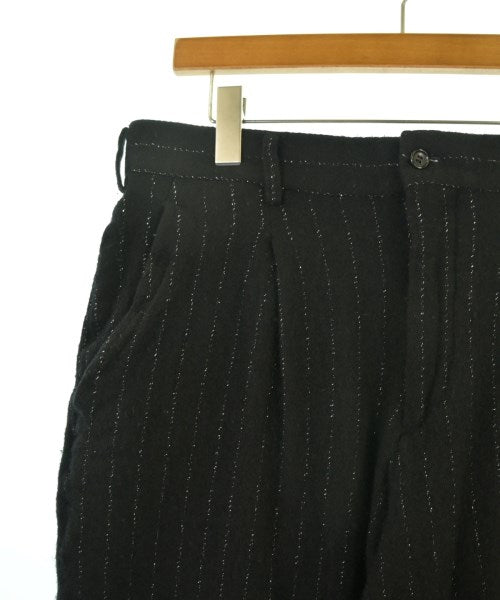 COMME des GARCONS HOMME PLUS 其他款