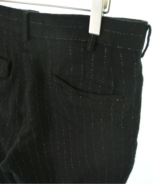 COMME des GARCONS HOMME PLUS 其他款